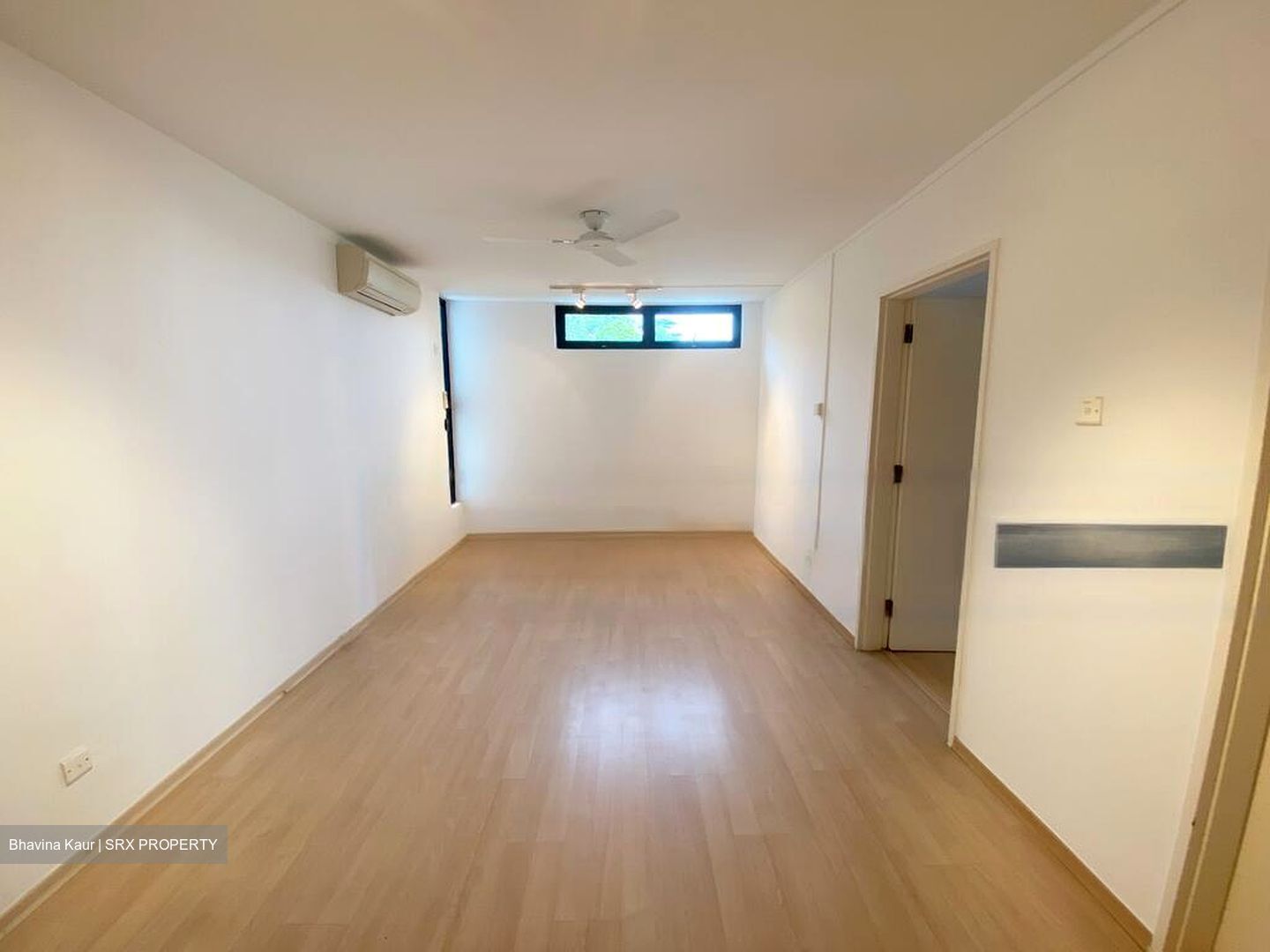 Villa Delle Rose (D10), Condominium #486596691